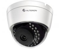 ALTERON KID67-IR