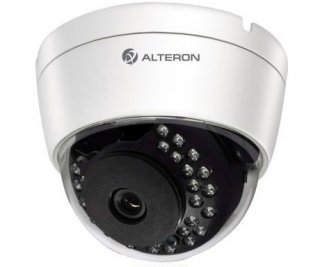 ALTERON KID67-IR фото