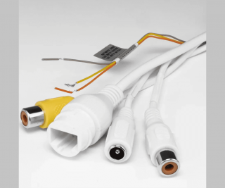 ActiveCam AC-D3143ZIR3 фото