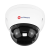 ActiveCam AC-D3143ZIR3