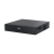 Dahua DH-XVR5832S-I3