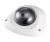 Samsung Wisenet SNV-L6013R