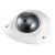Samsung Wisenet SNV-L6013R