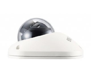 Samsung Wisenet SNV-L6013R фото