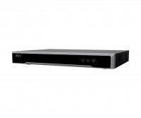 RVi-2NR16240