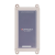 CARDDEX G-1000