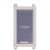 CARDDEX G-1000