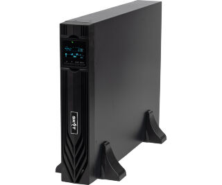 Бастион SKAT-UPS 3000-RACK-ON-E P3 фото