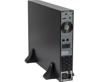 Бастион SKAT-UPS 3000-RACK-ON-E P3 фото