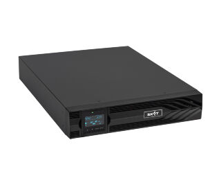 Бастион SKAT-UPS 3000-RACK-ON-E P3 фото