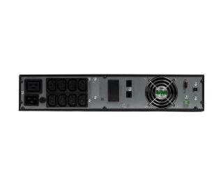 Бастион SKAT-UPS 3000-RACK-ON-E P3 фото