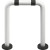 CARDDEX DW-01