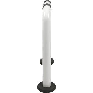 CARDDEX DW-01 фото