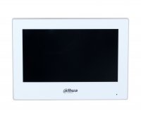 Dahua DHI-VTH2624GW-WP