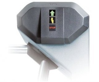 PERCo-KT02.3 фото