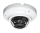RVi-NC2065F28