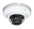 RVi-NC2065F28