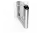 Oxgard Praktika T-04-CMK-2R-660 (Mifare)