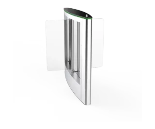 Oxgard OL-04-CMK-3R-660 (Mifare) фото