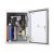 OSNOVO OS-34TB1(SW-60812/I)