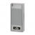 Smartec ST-PR041MF