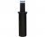 DoorHan Bollard-HB220
