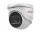 HiWatch DS-T803(B) (3.6 mm)
