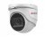 HiWatch DS-T803(B) (3.6 mm)