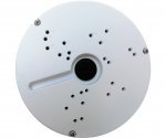 Smartec KJB17 — Smartec KJB17 монтажная база