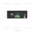 OSNOVO SW-80802/ILS(port 90W,300W)