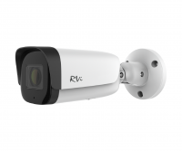 RVi-1NCT5065 (2.8-12) white