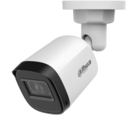 Dahua DH-HAC-B1A21P-U-IL-0280B