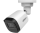 Dahua DH-HAC-B1A21P-U-IL-0280B