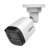 Dahua DH-HAC-B1A21P-U-IL-0280B