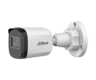 Dahua DH-HAC-B1A21P-U-IL-0280B фото
