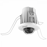 HikVision DS-2CD2E23G2-U(4mm)