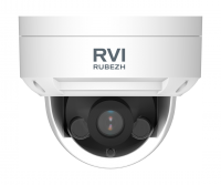 RVi-2NCD5368 (2.8)