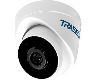 Trassir TR-D2S1-noPOE v2 3.6 фото Trassir TR-D2S1-noPOE v2 3.6 фото