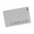 Smartec ST-LC021EM