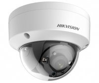 HikVision DS-2CE56H5T-VPITE(3.6mm)