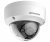 HikVision DS-2CE56H5T-VPITE(3.6mm)