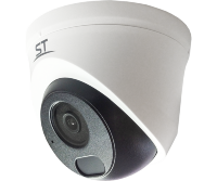 Space Technology ST-VK2515 PRO STARLIGHT TOWN, (объектив 2,8mm)