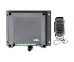 Smartec ST-RC247RR