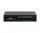 Dahua DH-PFS3005-4ET-36