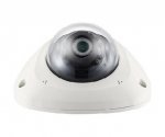 Samsung Wisenet SNV-L6014RM