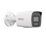 HiWatch DS-I250L(D)(2.8mm)