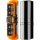 Smartec ST-PD104BD-MC