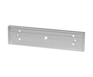 Smartec ST-EL180BI фото