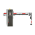 CARDDEX VBA-4000