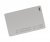 Smartec ST-PC020MH